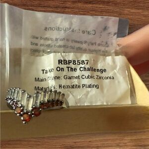 New Bomb Party Take on the Challenge. Size 9